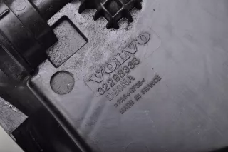 32298336 Корпус воздушного фильтра Volvo XC40 Арт AL15294934756, вид 3