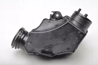 32298336 Корпус воздушного фильтра Volvo XC40 Арт AL15294934756, вид 4