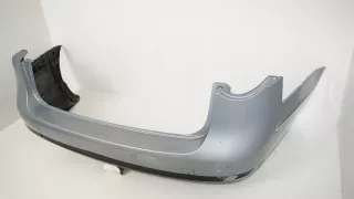  Бампер задний Volkswagen Passat B6 Арт AL15295194862, вид 3