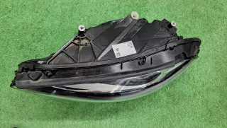 A1779062100KZ Фара передняя (комплект) Mercedes A W177 Арт AL15295228872, вид 4