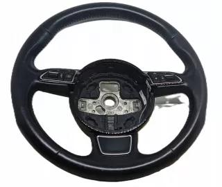 8V0419091BB Рулевое колесо Audi A3 8V Арт AL15295338684, вид 1
