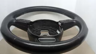 8V0419091BB Рулевое колесо Audi A3 8V Арт AL15295338684, вид 4