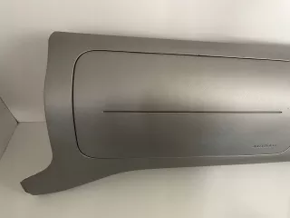 96721954ZD,96815086XX,96815085XX Подушка безопасности Peugeot Partner 1 Арт AL15295984448, вид 12