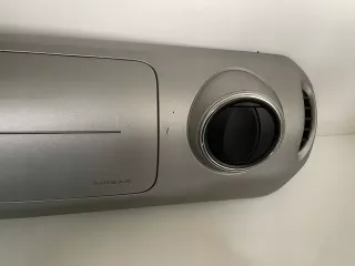 96721954ZD,96815086XX,96815085XX Подушка безопасности Peugeot Partner 1 Арт AL15295984448, вид 13