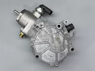 CPS,06L145100L,06L127027C Насос топливный Audi S3 8V Арт AL15296099799, вид 1