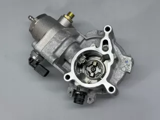 CPS,06L145100L,06L127027C Насос топливный Audi S3 8V Арт AL15296099799, вид 2