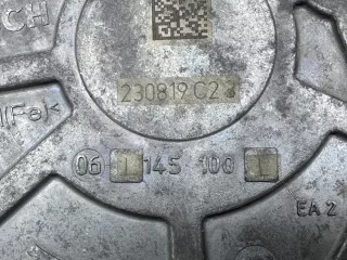 CPS,06L145100L,06L127027C Насос топливный Audi S3 8V Арт AL15296099799, вид 3