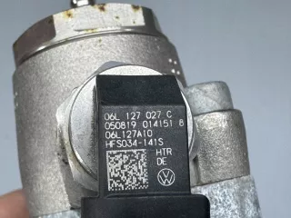 CPS,06L145100L,06L127027C Насос топливный Audi S3 8V Арт AL15296099799, вид 4