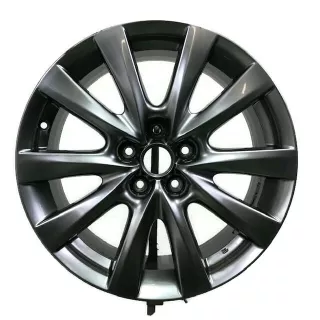  Диск литой Mazda 5 1 Арт AL15297735417, вид 1