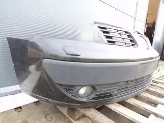  Бампер передний Renault Espace 4 Арт AL15297840668, вид 2