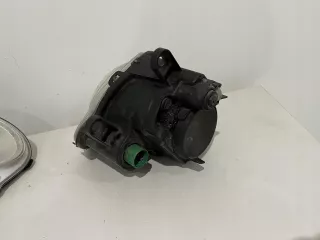 45520711,45530711 Фара передняя (комплект) Fiat 500 1 Арт AL15297899678, вид 13