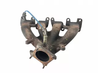 04777633AA Коллектор выпускной Chrysler PT Cruiser Арт AL15298153617, вид 5