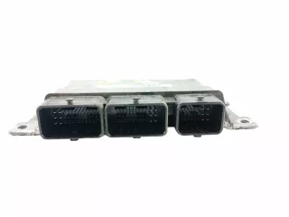 237106320R Блок управления двигателем Dacia Lodgy Арт AL15298248720, вид 2
