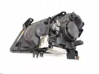 LPK20969 Фара передняя (комплект) Nissan NP 300 Арт AL15298618029, вид 3