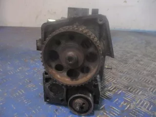 55202141 Клапанная крышка Fiat Seicento Арт AL15298868925, вид 4