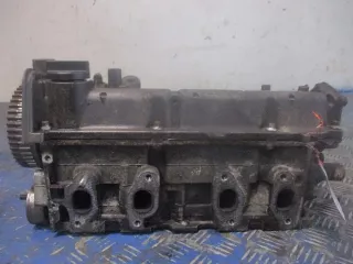 55202141 Клапанная крышка Fiat Seicento Арт AL15298868925, вид 5