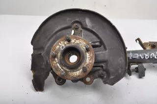 DV61-18045-LC Амортизатор передний правый Ford Tourneo connect 2 Арт AL15299158324_2, вид 2