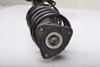 DV61-18045-LC Амортизатор передний правый Ford Tourneo connect 2 Арт AL15299158324_2, вид 4