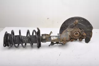 DV61-18045-LC Амортизатор передний правый Ford Tourneo connect 2 Арт AL15299158324_2, вид 5