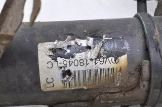 DV61-18045-LC Амортизатор передний правый Ford Tourneo connect 2 Арт AL15299158324_2, вид 8