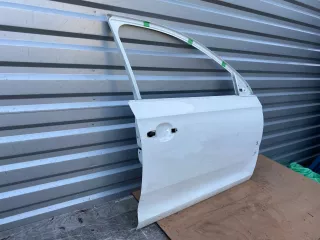 RAPID Дверь передняя правая Skoda Rapid Арт AL15299176656, вид 3
