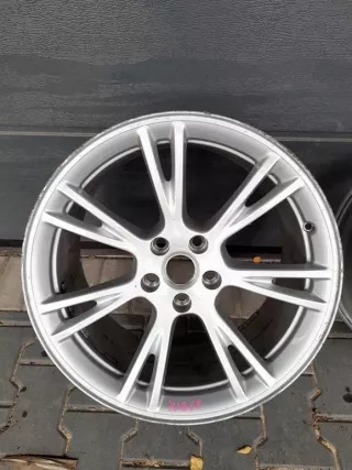  Диск литой Tesla model Y Арт AL15299837454_2, вид 1