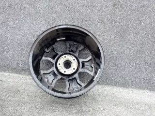 Диск литой Renault Duster 1 Арт AL15300015443_2, вид 7