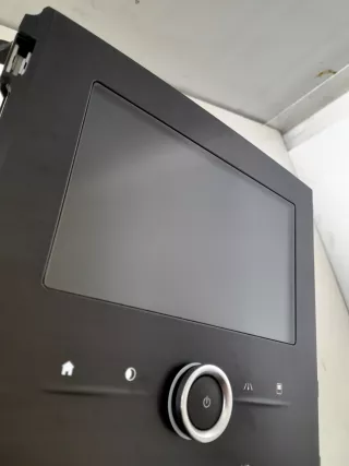 681833236R Блок управления печки/климат-контроля Renault Megane 4 Арт AL15300054498, вид 2
