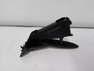 6853179 Педаль газа MINI COUNTRYMAN R60 Арт AL15300281620, вид 3