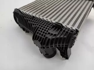 95B145804F,95B.145.804.F Интеркулер Porsche Macan Арт AL15300358997, вид 5