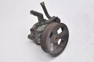 57100-4H000 Насос ГУР Hyundai H1 1 Арт AL15304682401, вид 1