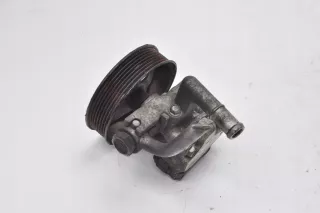 57100-4H000 Насос ГУР Hyundai H1 1 Арт AL15304682401, вид 2