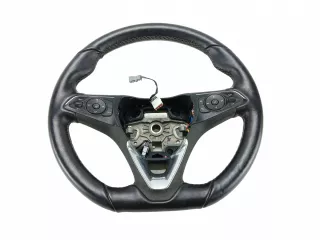 34334202A Рулевое колесо Opel Mokka 1 Арт AL15304779094, вид 1