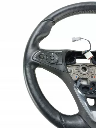 34334202A Рулевое колесо Opel Mokka 1 Арт AL15304779094, вид 2