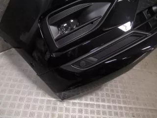  Бампер передний Seat Tarraco Арт AL15305429563, вид 2