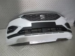  Бампер передний Seat Tarraco Арт AL15305445542, вид 1