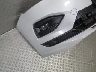  Бампер передний Seat Tarraco Арт AL15305445542, вид 2