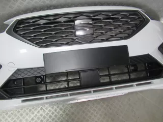  Бампер передний Seat Tarraco Арт AL15305445542, вид 3