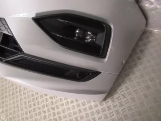  Бампер передний Seat Tarraco Арт AL15305445542, вид 4