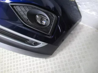  Бампер передний Seat Tarraco Арт AL15305448583, вид 4