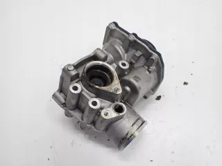 HG9Q-9M425-AB Клапан EGR Ford Focus 4 Арт AL15305467629, вид 1