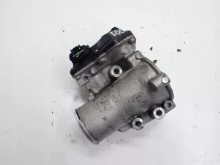 HG9Q-9M425-AB Клапан EGR Ford Focus 4 Арт AL15305467629, вид 2