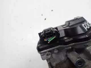 HG9Q-9M425-AB Клапан EGR Ford Focus 4 Арт AL15305467629, вид 4
