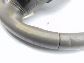  Рулевое колесо Audi A6 C6 (S6,RS6) Арт AL15305594951, вид 11
