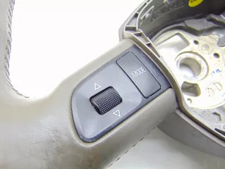  Рулевое колесо Audi A6 C6 (S6,RS6) Арт AL15305594951, вид 4