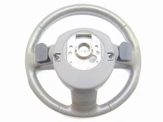  Рулевое колесо Audi A6 C6 (S6,RS6) Арт AL15305594951, вид 5