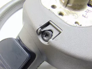  Рулевое колесо Audi A6 C6 (S6,RS6) Арт AL15305594951, вид 7