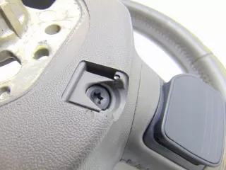  Рулевое колесо Audi A6 C6 (S6,RS6) Арт AL15305594951, вид 8