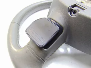 Рулевое колесо Audi A6 C6 (S6,RS6) Арт AL15305594951, вид 9