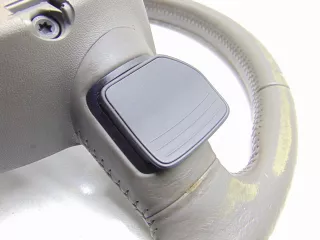  Рулевое колесо Audi A6 C6 (S6,RS6) Арт AL15305594951, вид 10